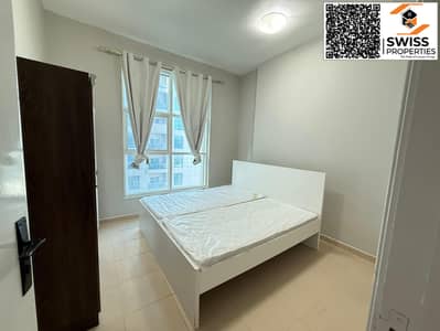 2 Bedroom Flat for Rent in Al Nuaimiya, Ajman - IMG-20250811-WA0312. jpg