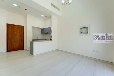 1 Bedroom Apartment for Rent in Jumeirah Village Circle (JVC), Dubai - WhatsApp Image 2025-07-22 at 22.42. 20_125d8754. jpg