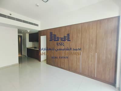 استوديو  للايجار في مويلح، الشارقة - e9a8e7a1-f386-493f-8698-435aa2d19f5a. jpg