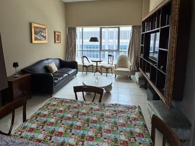 1 Bedroom Apartment for Rent in Dubai Marina, Dubai - Изображение WhatsApp 2025-08-11 в 17.45. 08_72c45380. jpg
