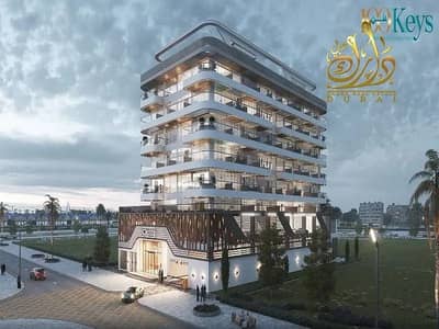 2 Cпальни Апартамент Продажа в Дейра Айленд, Дубай - 7e3d7c495e7a41ca9b3fc0d3c8e266f5. jpg