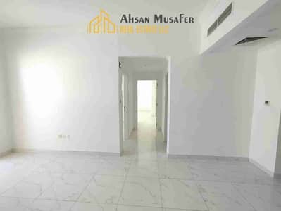 2 Bedroom Flat for Rent in Muwaileh, Sharjah - zpuokV1IMKoamjfBBRyXOyl2InF9lQLS02ck124x