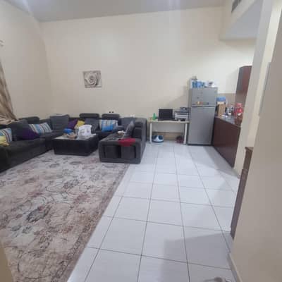 1 Bedroom Flat for Sale in Jumeirah Village Circle (JVC), Dubai - WhatsApp Image 2025-08-11 at 5.37. 40 PM. jpeg