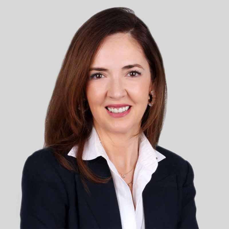 María Selles