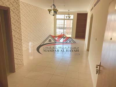 1 Bedroom Apartment for Rent in Muwaileh Commercial, Sharjah - f4e393c1-b071-4260-9ade-2a98ad9bbadd. jpeg