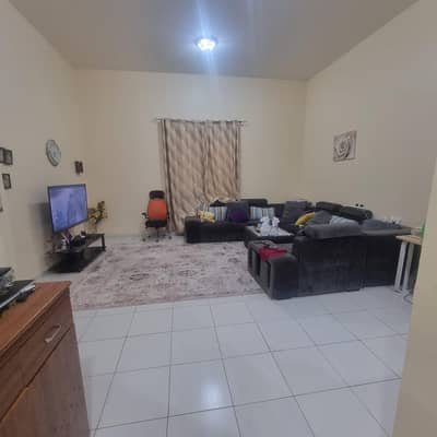 1 Bedroom Flat for Sale in Jumeirah Village Circle (JVC), Dubai - WhatsApp Image 2025-08-11 at 5.37. 40 PM (3). jpeg