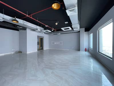 Office for Rent in Business Bay, Dubai - Newly Fitted | Easy Access| Ideal Location