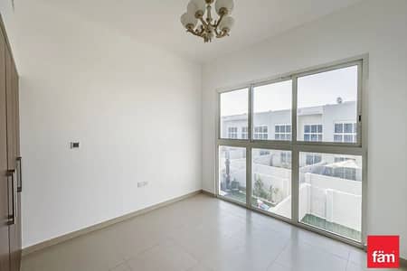 3 Bedroom Townhouse for Sale in Mudon, Dubai - BRIGHT - TYPE B - Great Location - RENTED