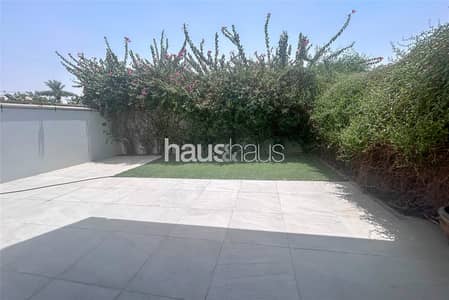 3 Bedroom Townhouse for Rent in Mudon, Dubai - Single Row | Spacious And Bright | Well Maintained