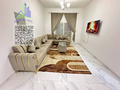 شقة 1 غرفة نوم للايجار في الراشدية، عجمان - 6dbc1425-69c1-4d8d-a41e-e1ff72f7e68b. jpg