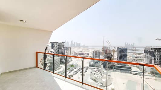 1 Bedroom Flat for Rent in Al Jaddaf, Dubai - compressed_20250807_113840. jpg