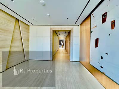 2 Cпальни Апартаменты в аренду в Альжада, Шарджа - IMG-20250811-WA0082. jpg