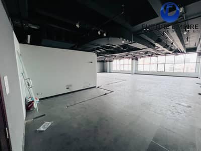 Office for Rent in Deira, Dubai - WhatsApp Image 2025-08-11 at 5.07. 48 PM (3). jpeg