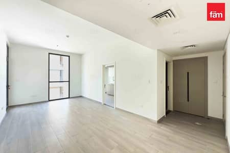 1 Bedroom Flat for Rent in Dubai Production City (IMPZ), Dubai - SCACIOUS | READY TO MOVE | 2 CHEQUES