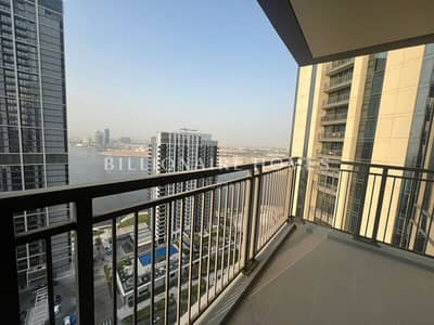 3 Bedroom Flat for Rent in Dubai Creek Harbour, Dubai - WhatsApp Image 2025-08-11 at 01.15. 33 (1). jpeg