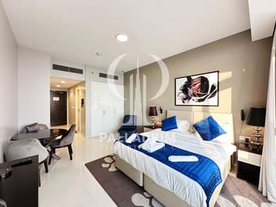 Studio for Rent in DAMAC Hills, Dubai - WhatsApp Image 2025-08-06 at 2.05. 09 PM. jpeg