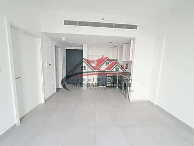 1 Спальня Апартамент в аренду в Альжада, Шарджа - 20250811_171809. jpg