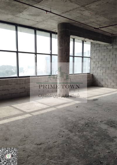 迪拜投资园区（DIP）， 迪拜 写字楼待售 - Untitled design (9). png