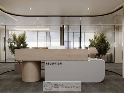 Office for Rent in Jumeirah Lake Towers (JLT), Dubai - img24. jpg