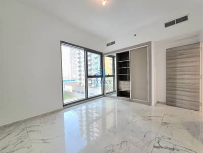 1 Bedroom Apartment for Sale in Jumeirah Village Circle (JVC), Dubai - WhatsApp Image 2025-08-11 at 5.17. 12 PM. jpeg