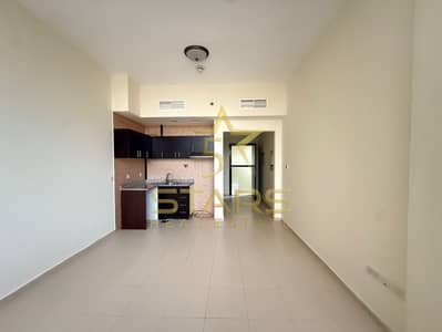 Studio for Rent in Dubai Silicon Oasis (DSO), Dubai - WhatsApp Image 2025-08-11 at 18.01. 15. jpeg