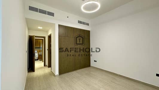 1 Bedroom Apartment for Rent in Meydan City, Dubai - WhatsApp Image 2025-08-11 at 5.00. 11 PM. jpeg