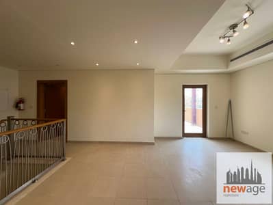 تاون هاوس 3 غرف نوم للايجار في الفرجان، دبي - IMG_9411. jpg