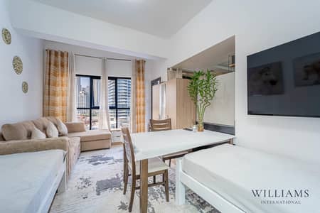 2 Bedroom Flat for Sale in Dubai Marina, Dubai - 2 BEDROOM | MARINA VIEWS | VACANT NOW