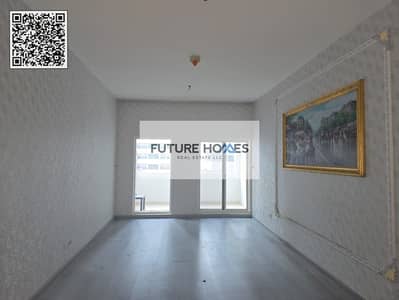 1 Bedroom Apartment for Rent in Al Rashidiya, Ajman - WhatsApp Image 2025-08-11 at 6.01. 10 PM (2). jpg