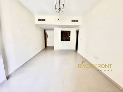 1 Bedroom Apartment for Rent in Jumeirah Village Circle (JVC), Dubai - WhatsApp Image 2025-08-11 at 3.04. 41 PM (1). jpeg
