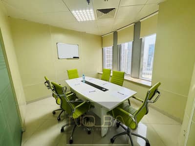 Office for Rent in Business Bay, Dubai - WhatsApp Image 2025-08-11 at 5.23. 16 PM (1). jpeg