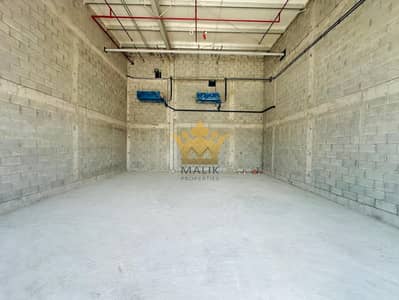 Shop for Rent in Dubai Industrial City, Dubai - WhatsApp Image 2025-08-09 at 5.46. 40 PM (1). jpeg