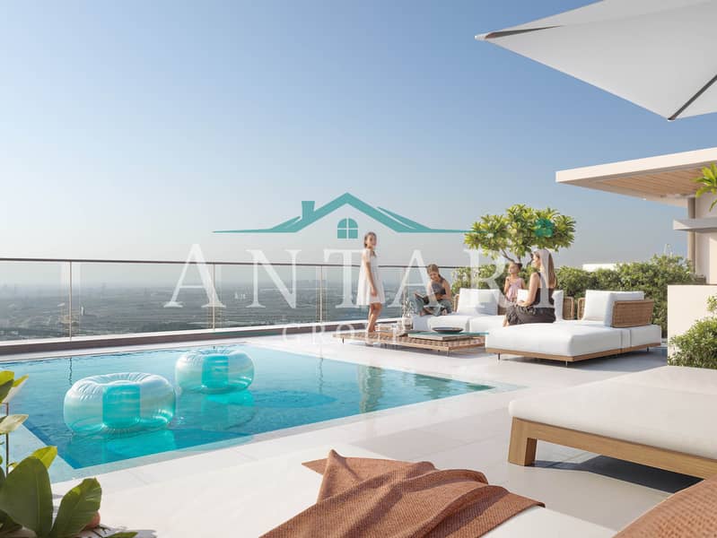 VERDAN1A2_Kids Pool. jpg