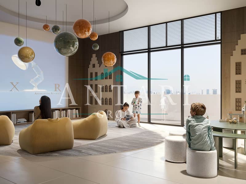 3 VERDAN1A2_Kids Room. jpg