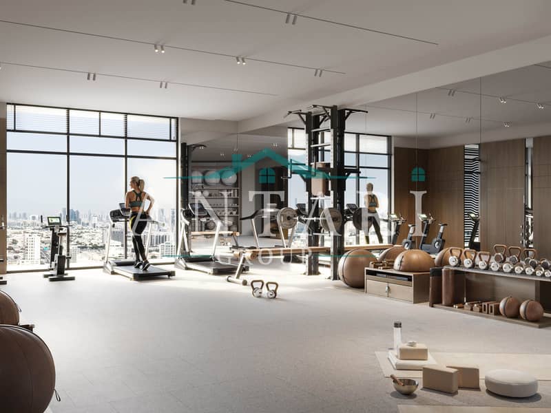 13 VERDAN1A2_Gym. jpg