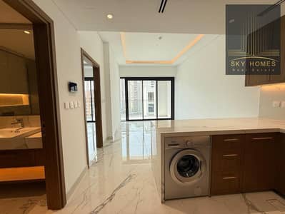 1 Bedroom Apartment for Rent in Meydan City, Dubai - 1000016816. jpg