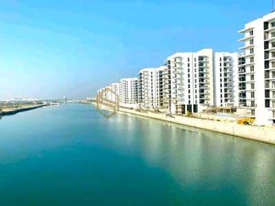 3 Bedroom Apartment for Rent in Yas Island, Abu Dhabi - 916d8d0f-9c9c-473f-bcb3-9e675ed8120b-1-1170x738. jpg