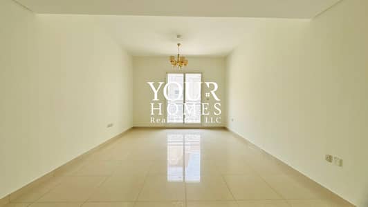 2 Bedroom Apartment for Rent in Jumeirah Village Circle (JVC), Dubai - WhatsApp Image 2025-07-08 at 12.21. 19 PM. jpeg