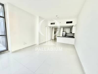 2 Bedroom Apartment for Rent in DAMAC Hills, Dubai - WhatsApp Image 2025-08-11 at 5.58. 41 PM (2). jpeg