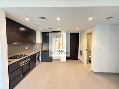 2 Bedroom Flat for Rent in Aljada, Sharjah - IMG-20250811-WA0096. jpg