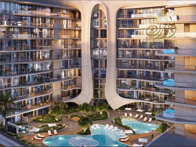 1 Bedroom Apartment for Sale in Motor City, Dubai - Screenshot 2025-08-10 180519. png