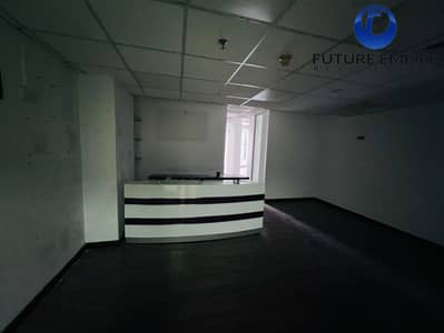 Office for Rent in Deira, Dubai - WhatsApp Image 2025-08-11 at 5.08. 42 PM. jpeg