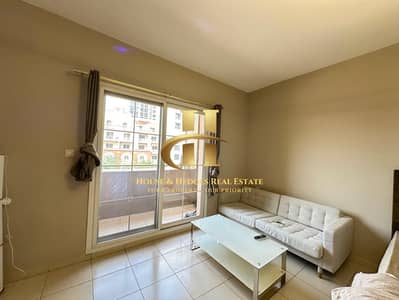 Studio for Sale in Jumeirah Village Circle (JVC), Dubai - IMG-20250811-WA0167. jpg