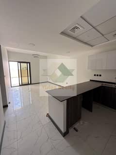 Best Price | Spacious 2-Bedroom Apartment in Rukan 2, Wadi Al Safa 7