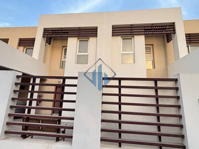 3 Bedroom Villa for Sale in Mina Al Arab, Ras Al Khaimah - WhatsApp Image 2025-08-10 at 18.36. 17. jpeg