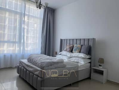 2 Bedroom Flat for Rent in Business Bay, Dubai - WhatsApp Image 2025-08-11 at 5.01. 19 PM. jpeg