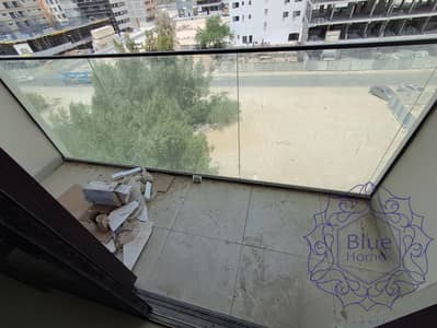 2 Bedroom Flat for Rent in Muwaileh Commercial, Sharjah - 1000131327. heic