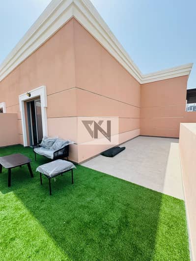 Studio for Rent in Jumeirah Village Circle (JVC), Dubai - WhatsApp Image 2025-08-11 at 14.44. 50 (1). jpeg