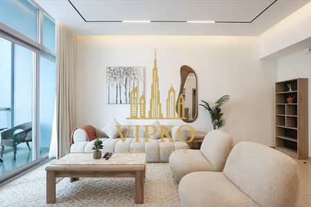 1 Bedroom Flat for Rent in Dubai Marina, Dubai - WhatsApp Image 2025-08-08 at 11.20. 54 AM (1). jpeg