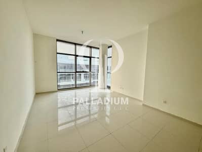2 Bedroom Apartment for Rent in DAMAC Hills, Dubai - WhatsApp Image 2025-08-11 at 5.58. 42 PM (7). jpeg